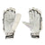 Puma Future 4 Cricket Batting Gloves: Elite Performance, Cool Comfort, Secure Fit