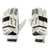 Puma Future 4 Cricket Batting Gloves: Elite Performance, Cool Comfort, Secure Fit