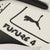 Puma Future 4 Cricket Batting Gloves: Elite Performance, Cool Comfort, Secure Fit