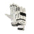 Puma Future 4 Cricket Batting Gloves: Elite Performance, Cool Comfort, Secure Fit