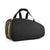 Puma NOVA ELITE Small Black Padel Bag Dual Racket Backpack