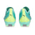 Puma Ultra Match FG/AG Soccer Cleats: Lightweight Speed & Grip Control