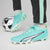Puma Ultra Match FG/AG Soccer Cleats: Lightweight Speed & Grip Control