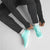 Puma Ultra Match FG/AG Soccer Cleats: Lightweight Speed & Grip Control