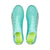Puma Ultra Match FG/AG Soccer Cleats: Lightweight Speed & Grip Control
