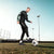 Puma Ultra 5 Match MxSG Black Soccer Cleats for Soft Ground
