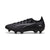 Puma Ultra 5 Match MxSG Black Soccer Cleats for Soft Ground