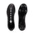 Puma Ultra 5 Match MxSG Black Soccer Cleats for Soft Ground