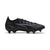 Puma Ultra 5 Match MxSG Black Soccer Cleats for Soft Ground