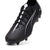 Puma Ultra 5 Match MxSG Black Soccer Cleats for Soft Ground