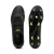 Puma Future 8 Play MxSG Black-Fizzy Light-Green Men's Soccer Cleats Soft Ground Power