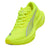 Puma Deviate NITRO 3 Women's Responsive Running Shoes Yellow Alert Silver Performance