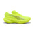 Puma Deviate NITRO 3 Women's Responsive Running Shoes Yellow Alert Silver Performance