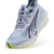 Puma ForeverRun NITRO 2 Women's Cushioned Stable Running Shoes Cool Weather