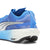 Puma Fast-FWD Nitro Elite Women's Responsive Road Running Shoes Fire Orchid-Ultra Blue