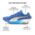 Puma Fast-FWD Nitro Elite Women's Responsive Road Running Shoes Fire Orchid-Ultra Blue