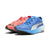 Puma Fast-FWD Nitro Elite Women's Responsive Road Running Shoes Fire Orchid-Ultra Blue