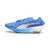 Puma Fast-FWD Nitro Elite Women's Responsive Road Running Shoes Fire Orchid-Ultra Blue