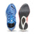 Puma Fast-FWD Nitro Elite Women's Responsive Road Running Shoes Fire Orchid-Ultra Blue