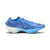 Puma Fast-FWD Nitro Elite Women's Responsive Road Running Shoes Fire Orchid-Ultra Blue