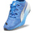 Puma Fast-FWD Nitro Elite Women's Responsive Road Running Shoes Fire Orchid-Ultra Blue