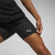 Puma Women's RUN Favorite Black Athletic Short Tights for Performance Training