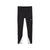 Puma Women's Train All Day 7/8 Performance Tights - Black/White Colorblock