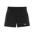 Puma Men's Favorite Velocity 5-Inch Black Performance Running Shorts