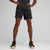 Puma Men's Favorite Velocity 5-Inch Black Performance Running Shorts