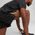 Puma Men's Favorite Velocity 5-Inch Black Performance Running Shorts