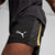 Puma Men's Favorite Velocity 5-Inch Black Performance Running Shorts