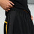 Puma Men's Favorite Velocity 5-Inch Black Performance Running Shorts