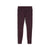 Puma Women's Run Favorites Velocity FL Tight: Performance-Ready, Wicking, Stretch Leggings