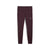 Puma Women's Run Favorites Velocity FL Tight: Performance-Ready, Wicking, Stretch Leggings