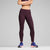 Puma Women's Run Favorites Velocity FL Tight: Performance-Ready, Wicking, Stretch Leggings