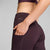 Puma Women's Run Favorites Velocity FL Tight: Performance-Ready, Wicking, Stretch Leggings