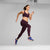 Puma Women's Run Favorites Velocity FL Tight: Performance-Ready, Wicking, Stretch Leggings