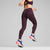 Puma Women's Run Favorites Velocity FL Tight: Performance-Ready, Wicking, Stretch Leggings