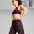 Puma Women's Run Favorites Velocity FL Tight: Performance-Ready, Wicking, Stretch Leggings