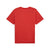 Puma Men's Essentials Heather Cat Tee: Performance Moisture-Wicking Recycled Training Shirt
