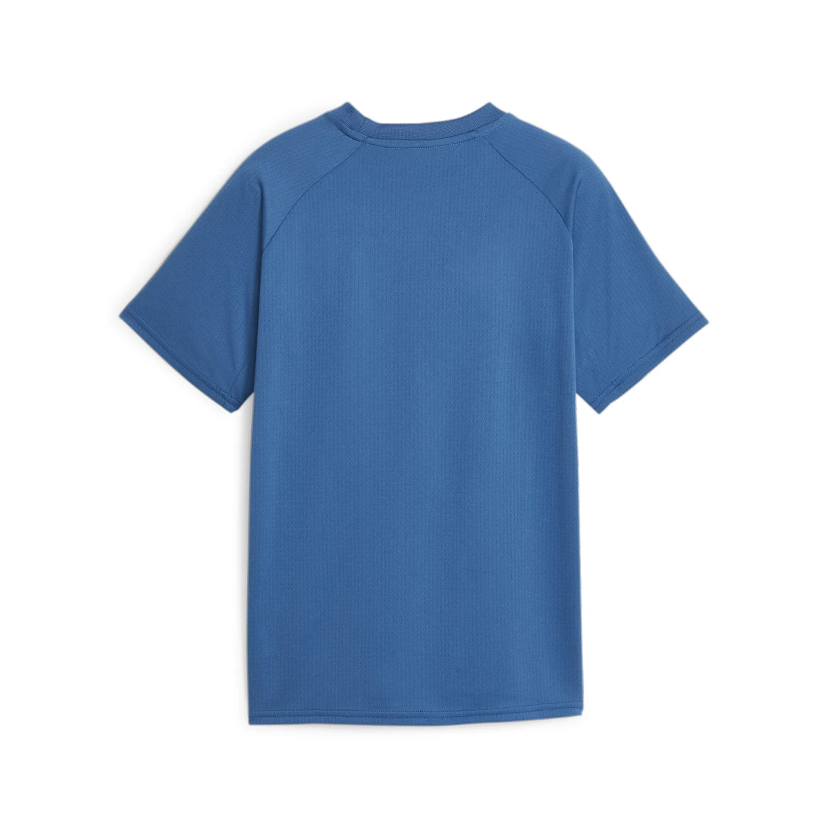 Puma Manchester City Prematch Jersey 2023/24 Men&#39;s Football Fan Apparel