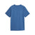 Puma Manchester City Prematch Jersey 2023/24 Men's Football Fan Apparel