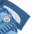 Puma Manchester City Prematch Jersey 2023/24 Men's Football Fan Apparel