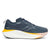 Saucony Triumph 22 Women's Running Shoes: Plush Cushioning & Responsive Energy