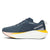 Saucony Triumph 22 Women's Running Shoes: Plush Cushioning & Responsive Energy