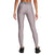 Under Armour Women's HeatGear Performance Leggings - Quick Dry, 4-Way Stretch