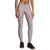 Under Armour Women's HeatGear Performance Leggings - Quick Dry, 4-Way Stretch